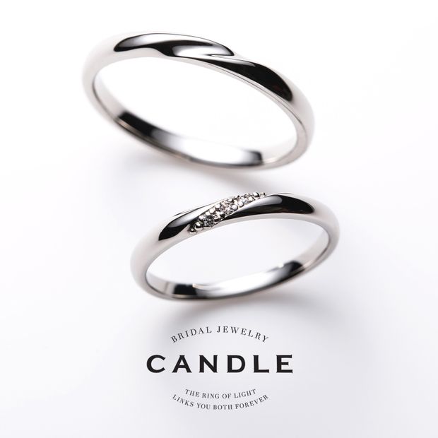 【VANillA(ヴァニラ)】【 Votive 】 ボーティブ