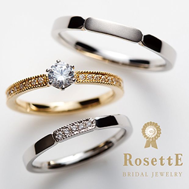 【VANillA(ヴァニラ)】【 GROVE 】 木立ち