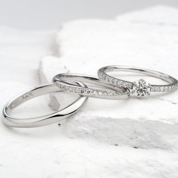 【VANillA(ヴァニラ)】【 Jupiter 】 ジュピター