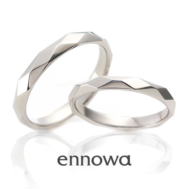 【VANillA(ヴァニラ)】【 TOKINOWA 】 トキノワ