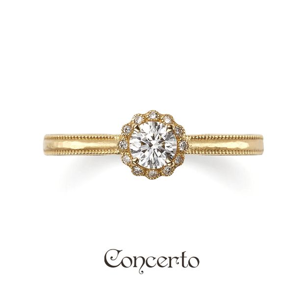 【VANillA(ヴァニラ)】【 dolce 】 ドルチェ