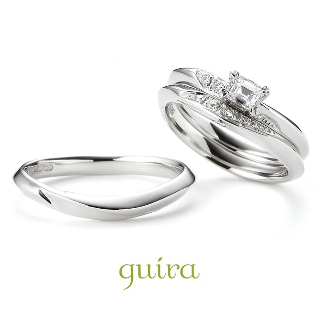 【VANillA(ヴァニラ)】【 Neroli 】 ネロリ