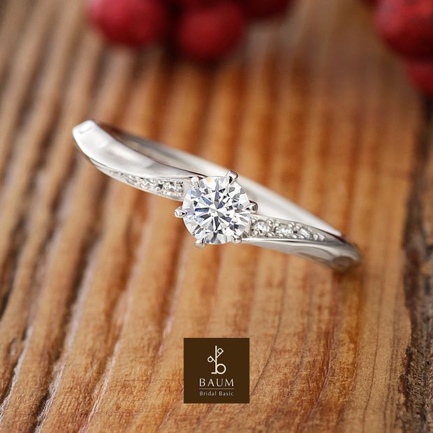 【VANillA(ヴァニラ)】【 VIBURNUM 】 ビハーナム