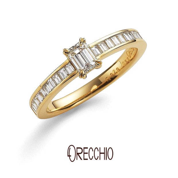 【VANillA(ヴァニラ)】【 monaco 】 モナコ（ME-1003）