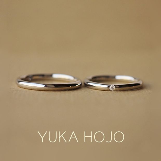 【VANillA(ヴァニラ)】【 Soulmates 】ソウルメイト