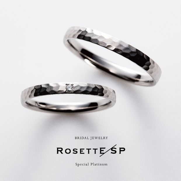 【VANillA(ヴァニラ)】【 Miracle 】 奇跡