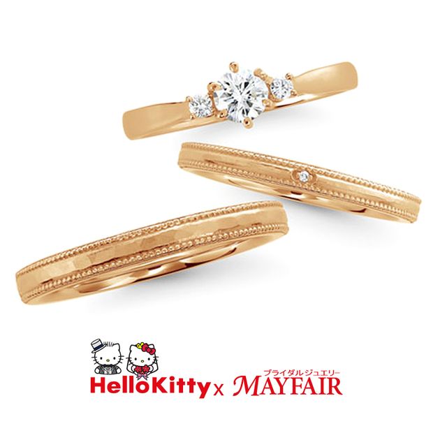 【VANillA(ヴァニラ)】【 Tower Bridge 】 タワーブリッジ