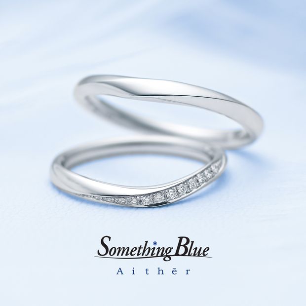 【VANillA(ヴァニラ)】【 Divine 】 ディヴァイン