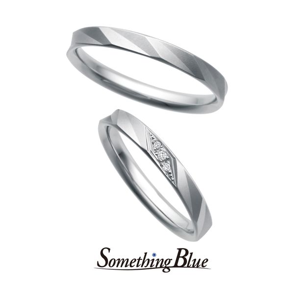 【VANillA(ヴァニラ)】【 Sunrise 】 サンライズ