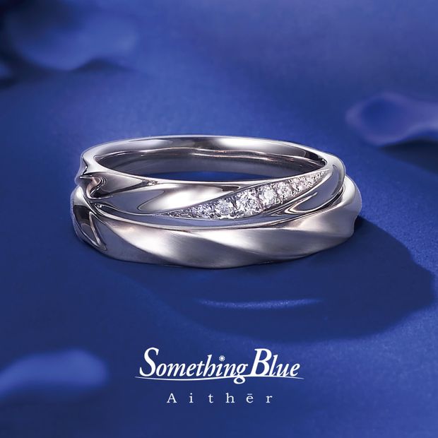 【VANillA(ヴァニラ)】【 Feather 】 フェザー