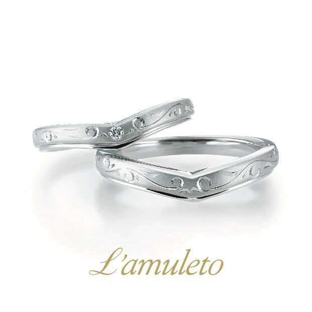 【VANillA(ヴァニラ)】【 Arabesco 】 アラベスコ