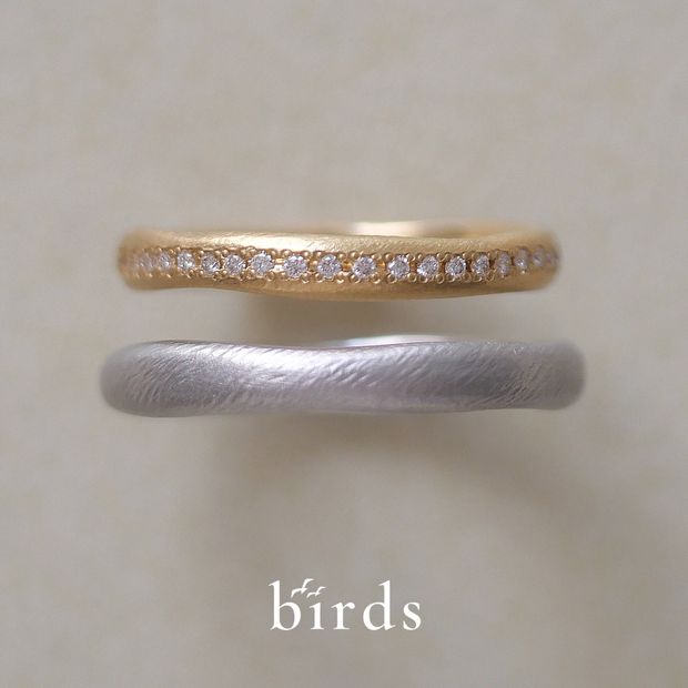 【VANillA(ヴァニラ)】【float】 フロート