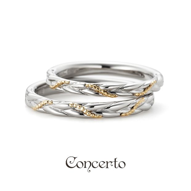 【VANillA(ヴァニラ)】【 cantabile 】 カンタービレ