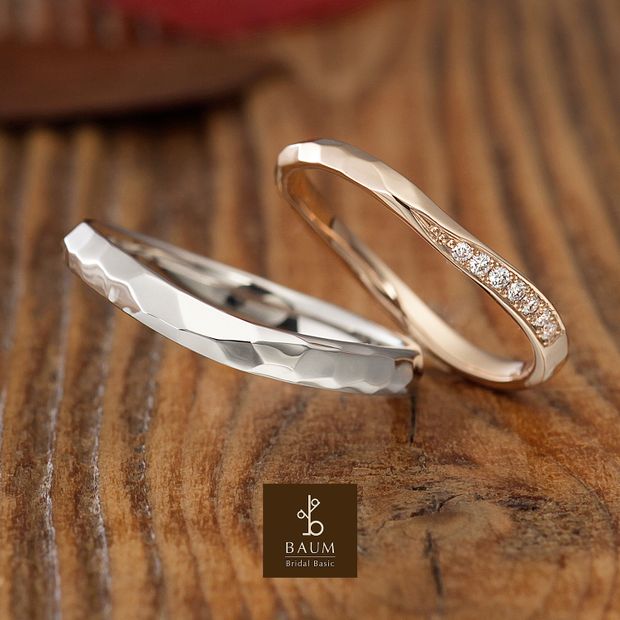 【VANillA(ヴァニラ)】【 PIERIS 】 ピリエス