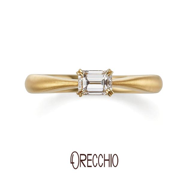 【VANillA(ヴァニラ)】【 pipi 】 ピピ（PE-1404）