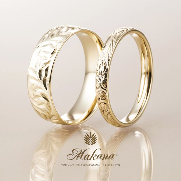 【VANillA(ヴァニラ)】【 K14 BARREL TYPE 】 K14 バレルタイプ