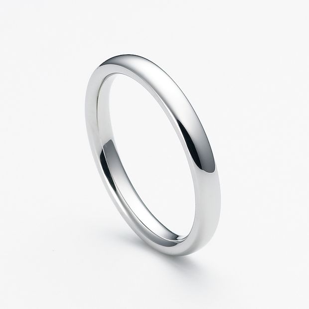 【VANillA(ヴァニラ)】【 tout droit 】 トゥドォア