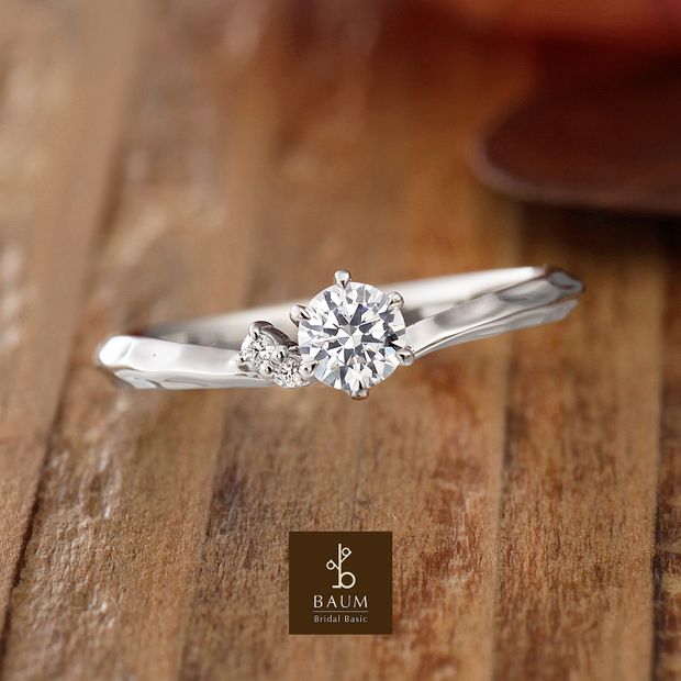 【VANillA(ヴァニラ)】【 PIERIS 】 ピリエス