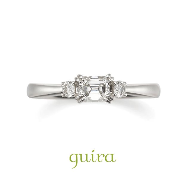 【VANillA(ヴァニラ)】【 Thyme 】 タイム