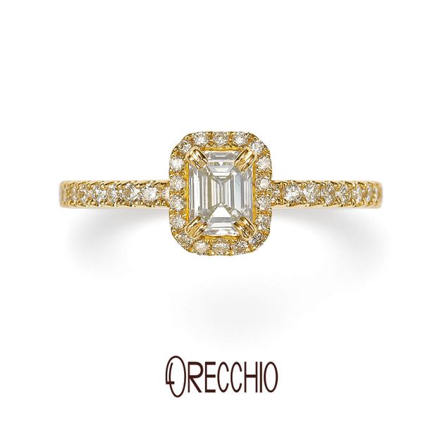 【VANillA(ヴァニラ)】【 siena 】 シエナ（SE-1112）