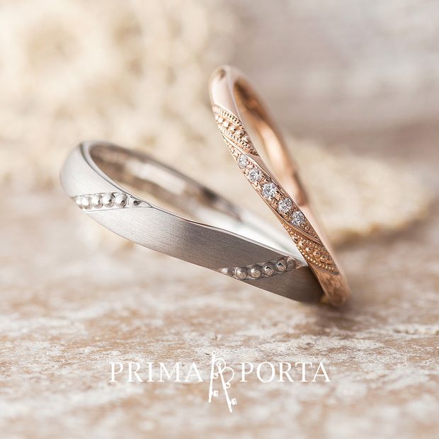 【VANillA(ヴァニラ)】【 Oratorio 】 オラトリオ