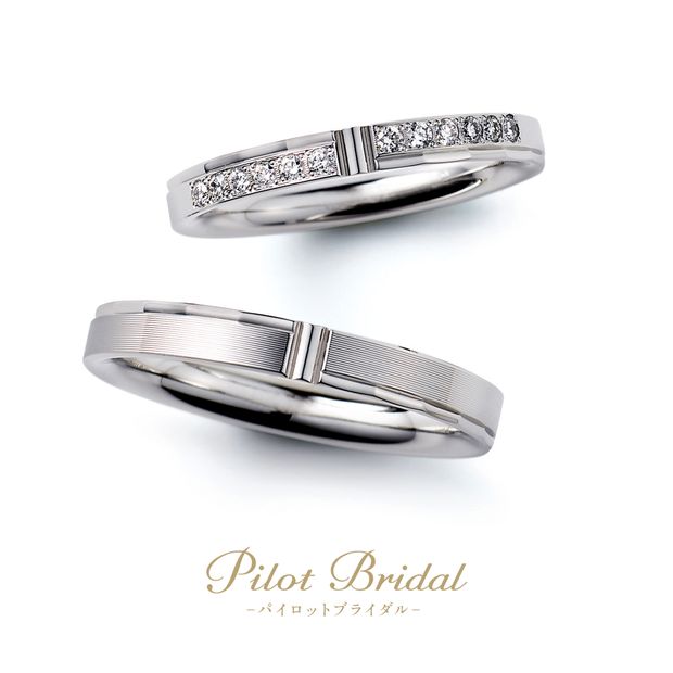 【VANillA(ヴァニラ)】【Memory -メモリー-】 思い出