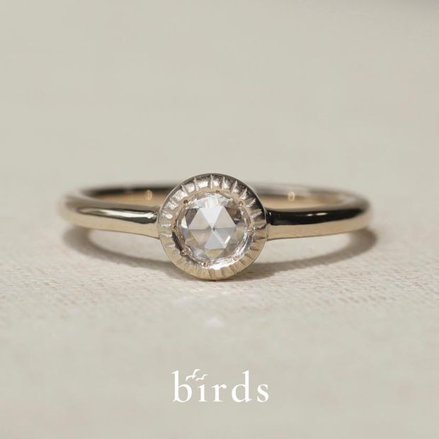 【VANillA(ヴァニラ)】【journey】 ジャーニー