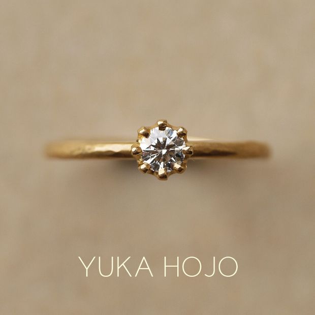 【VANillA(ヴァニラ)】【 Capri 】カプリ