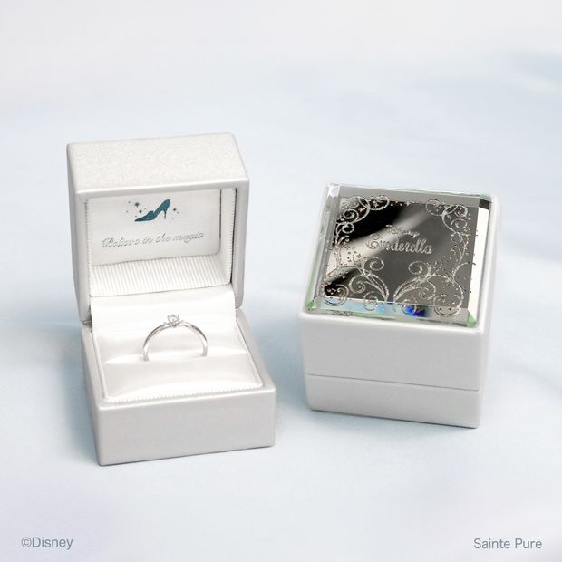 【VANillA(ヴァニラ)】【Wonderful Carriage -ワンダフル･キャリッジ-】 素敵な馬車