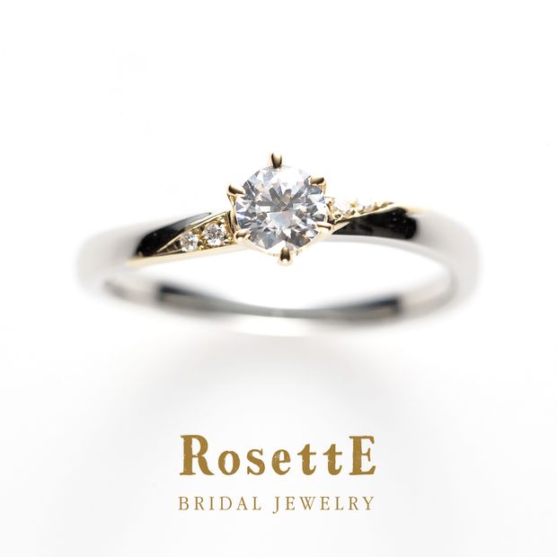 【VANillA(ヴァニラ)】【 MAGIC 】 魔法