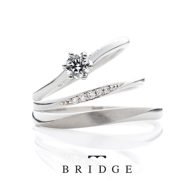 【VANillA(ヴァニラ)】【 Voyage 】 未来への船出