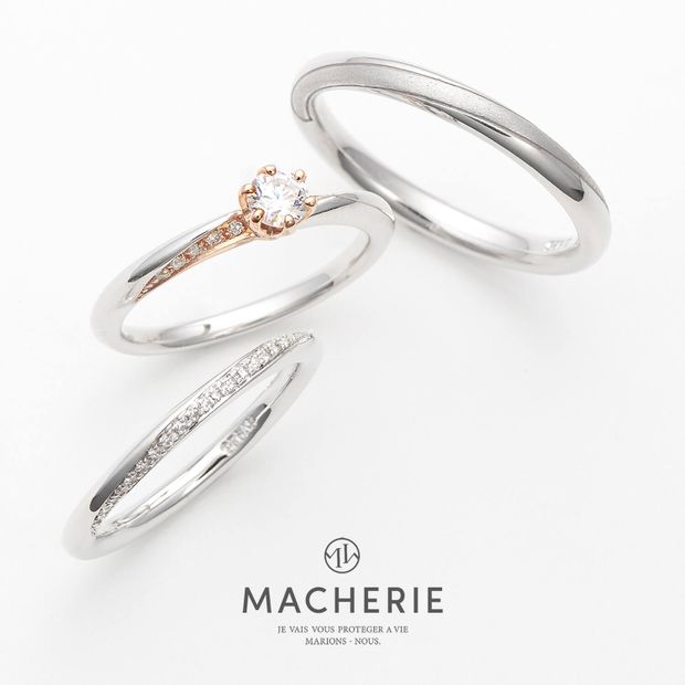 【VANillA(ヴァニラ)】【 milky way 】 ミルキーウェイ