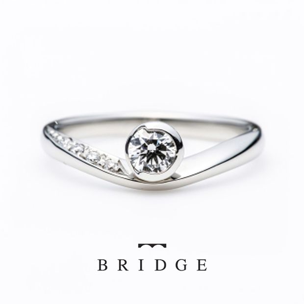 【VANillA(ヴァニラ)】【 New MOON 】 月の導き