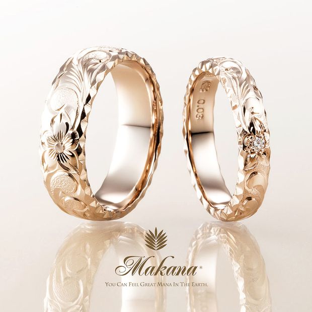 【VANillA(ヴァニラ)】【 BARREL TYPE 】 バレルタイプ