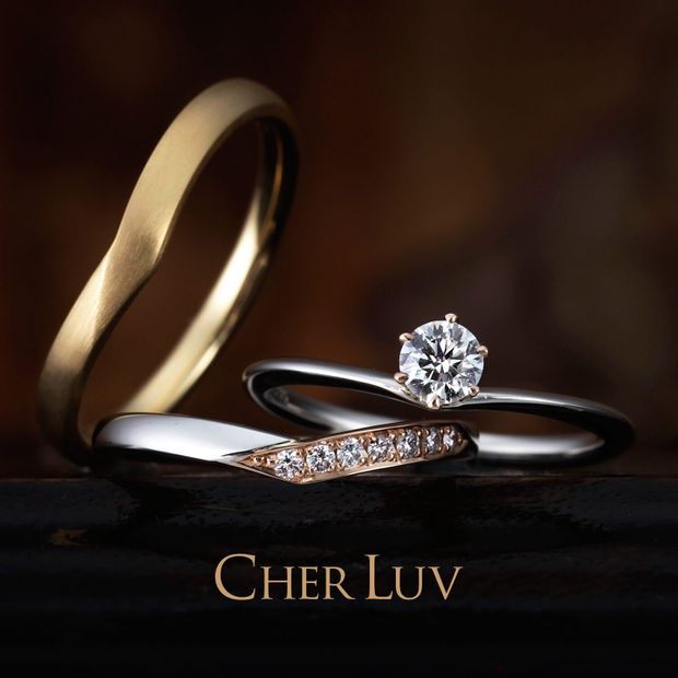 【VANillA(ヴァニラ)】【 GARDENIA 】 ガーデニア