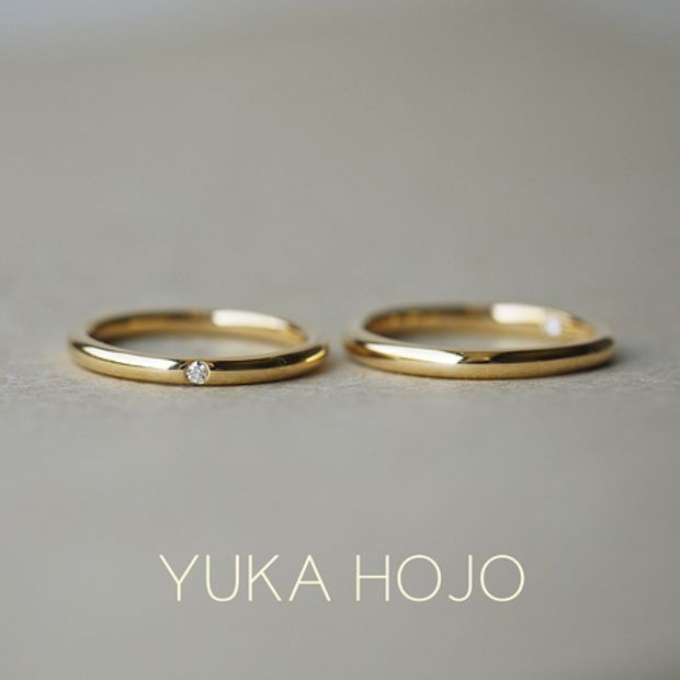 【VANillA(ヴァニラ)】【 Soulmates 】ソウルメイト