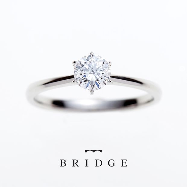 【VANillA(ヴァニラ)】【 Here & Now 】 一輪の薔薇