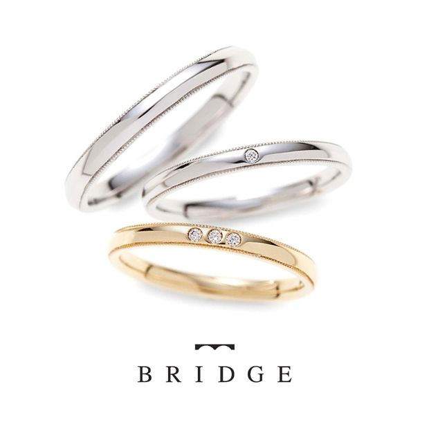 【VANillA(ヴァニラ)】【 GURU＆CURU TRAD 】 ぐるりとくるり トラディショナル