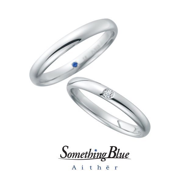 【VANillA(ヴァニラ)】【 Hopeful 】 ホープフル