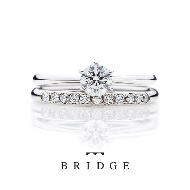 【VANillA(ヴァニラ)】【 Here & Now 】 一輪の薔薇