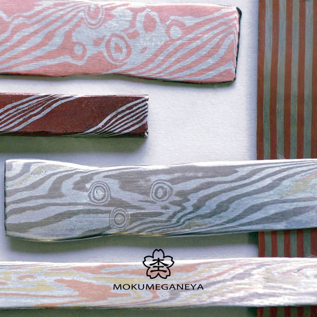 【VANillA(ヴァニラ)】【 結婚指輪 】 紅ひとすじ