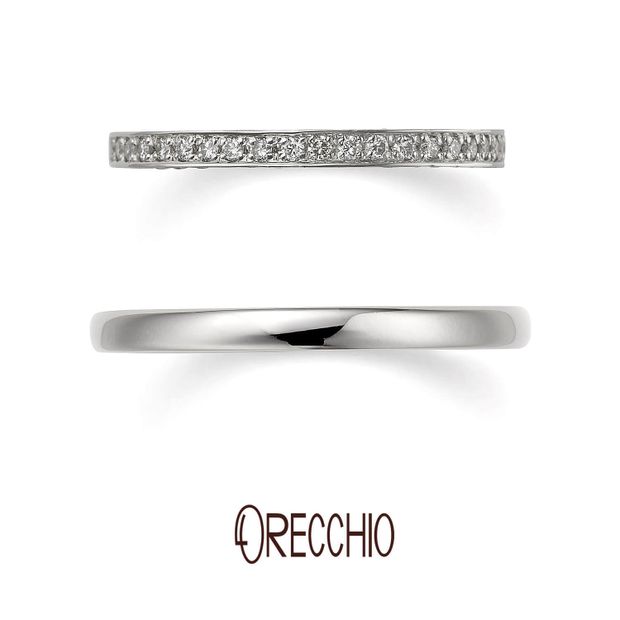 【VANillA(ヴァニラ)】【 pipi 】 ピピ（PM-2402 / PM-2401）