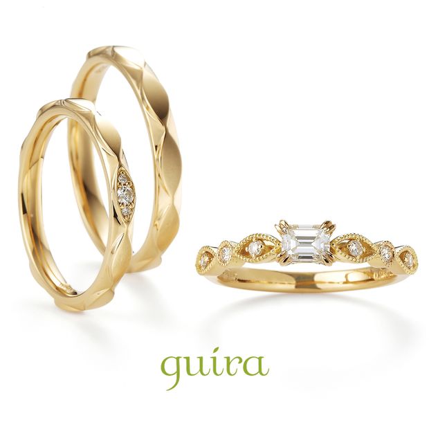 【VANillA(ヴァニラ)】【 Geranium 】 ゼラニウム