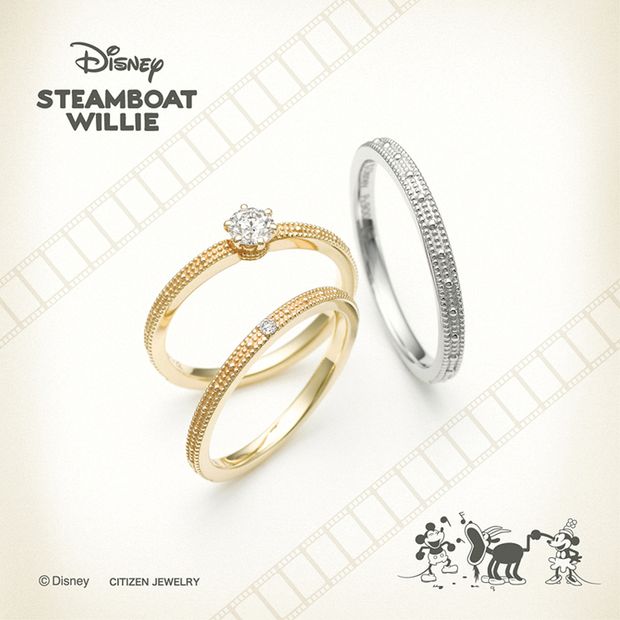 【VANillA(ヴァニラ)】【 Two Rhuthm 】 トゥー・リズム