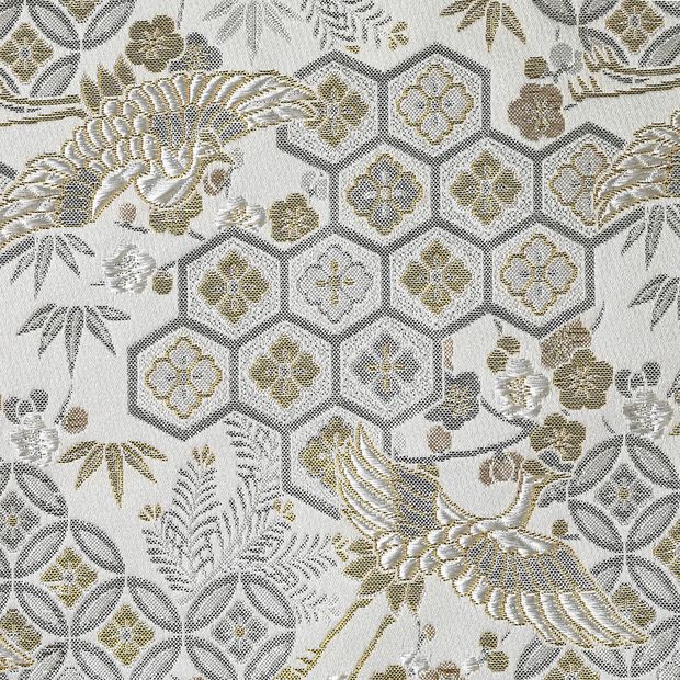 【VANillA(ヴァニラ)】斎 – sai –