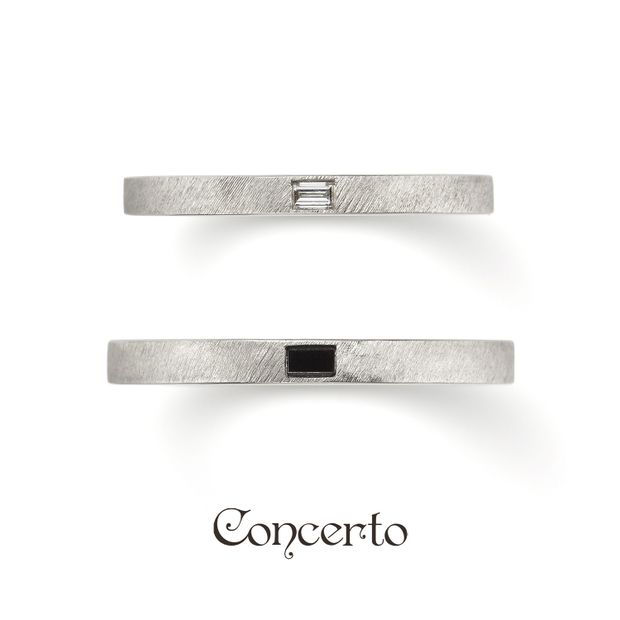 【VANillA(ヴァニラ)】【 adagio 】 アダージョ