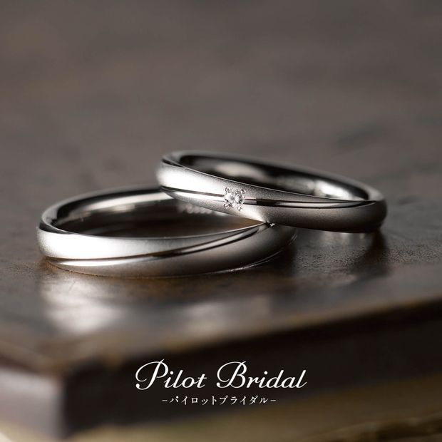 【VANillA(ヴァニラ)】【Pledge -プレッジ-】 誓い