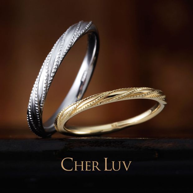 【VANillA(ヴァニラ)】【 MATTHIOLA 】 マッティオラ