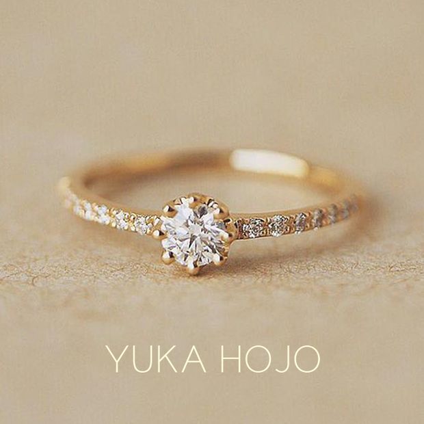 【VANillA(ヴァニラ)】【 Heaven 】 ヘブン