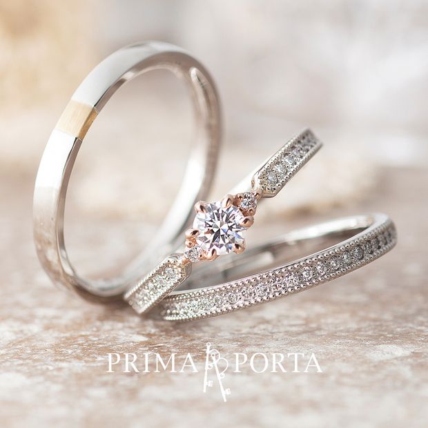 【VANillA(ヴァニラ)】【 Aria 】 アリア